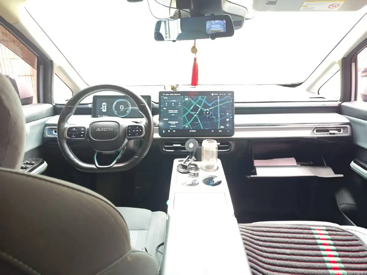 2023 Aion Y BEV 69.98KWH,autocango,china used car exporter,china ev exporter,chinese used car exporter,chinese used ev exporter