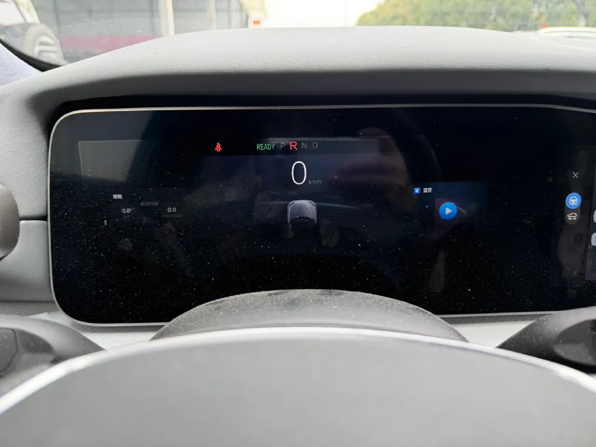 2022 ARCFOX αS BEV 74.5KWH,autocango,china used car exporter,china ev exporter,chinese used car exporter,chinese used ev exporter