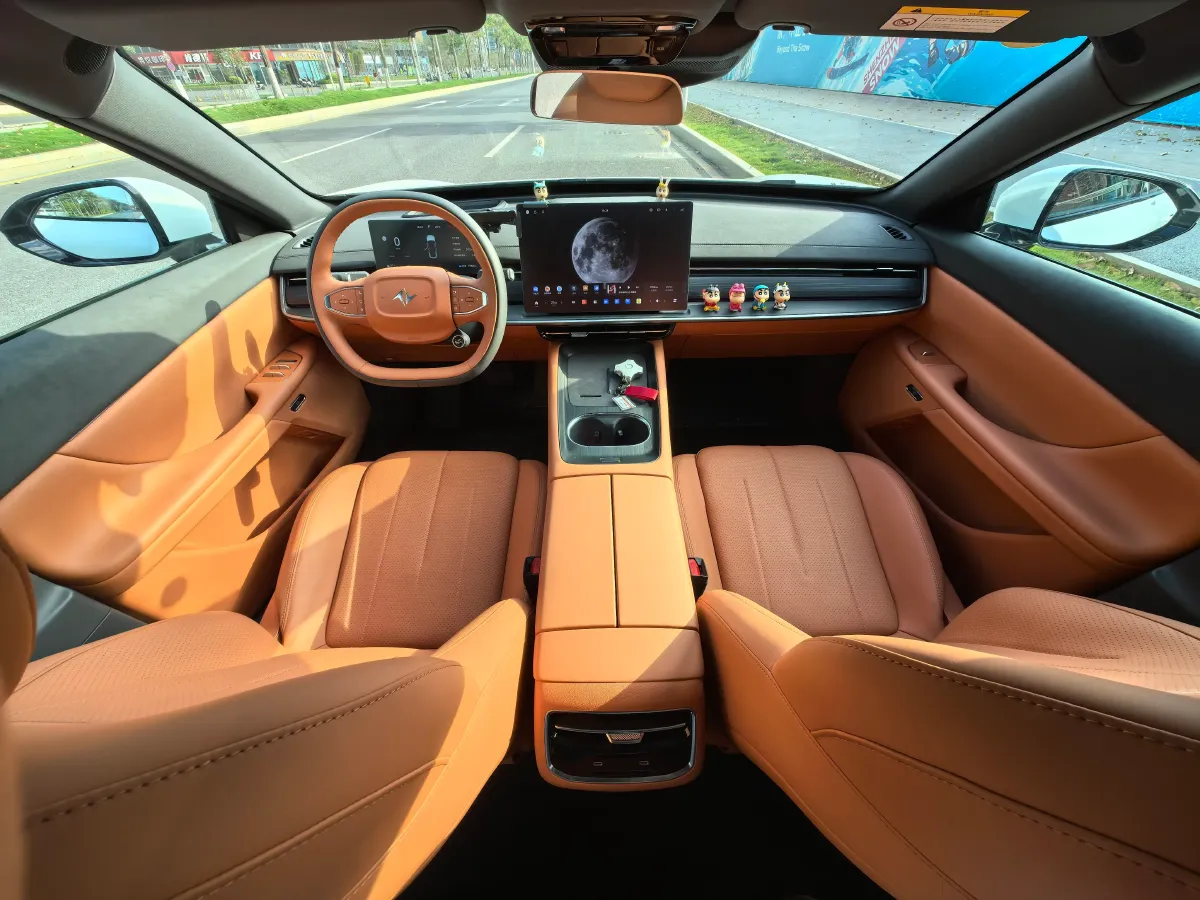 2025 DongFeng eπ eπ007 BEV,autocango,china used car exporter,china ev exporter,chinese used car exporter,chinese used ev exporter