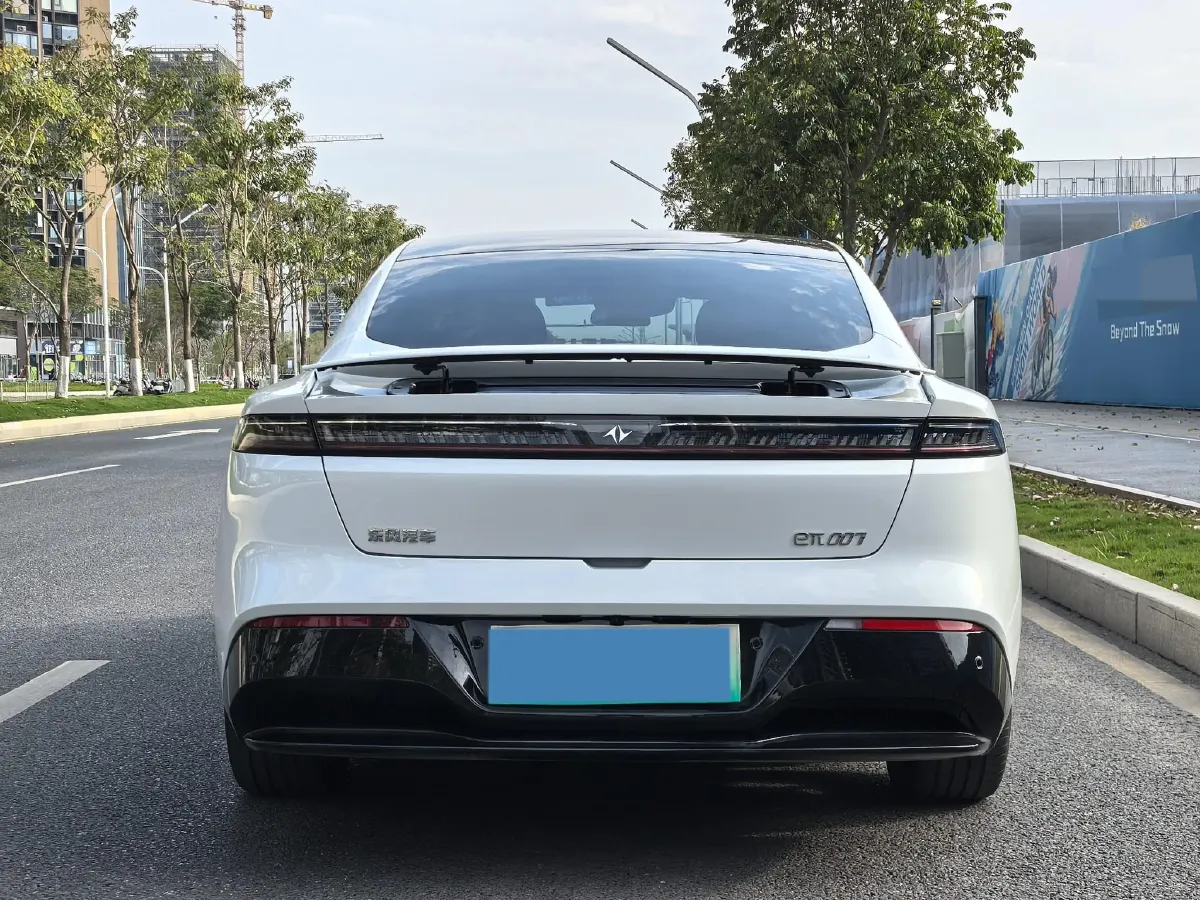 2025 DongFeng eπ eπ007 BEV,autocango,china used car exporter,china ev exporter,chinese used car exporter,chinese used ev exporter