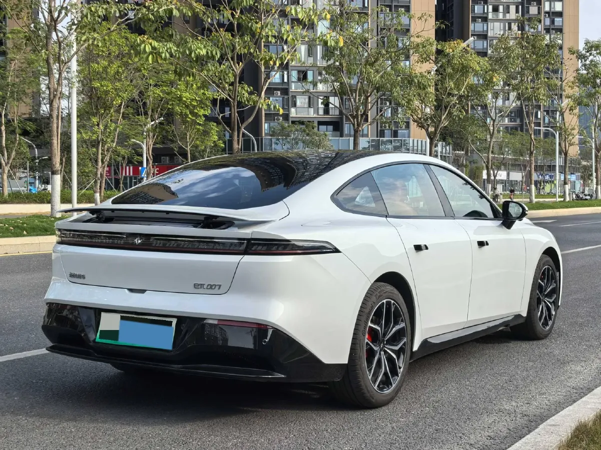 2025 DongFeng eπ eπ007 BEV,autocango,china used car exporter,china ev exporter,chinese used car exporter,chinese used ev exporter