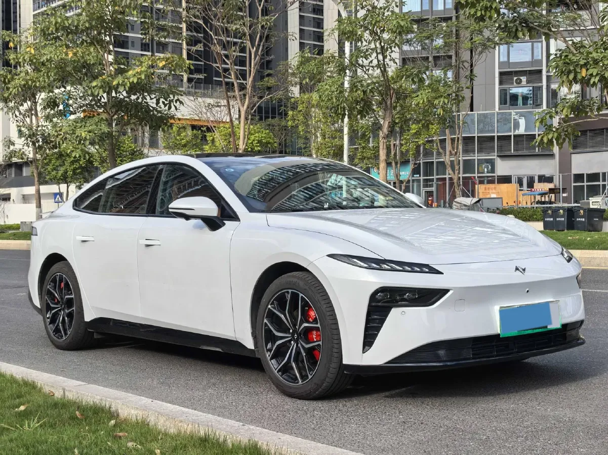 2025 DongFeng eπ eπ007 BEV,autocango,china used car exporter,china ev exporter,chinese used car exporter,chinese used ev exporter