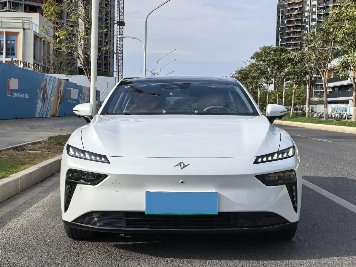 2025 DongFeng eπ eπ007 BEV,autocango,china used car exporter,china ev exporter,chinese used car exporter,chinese used ev exporter