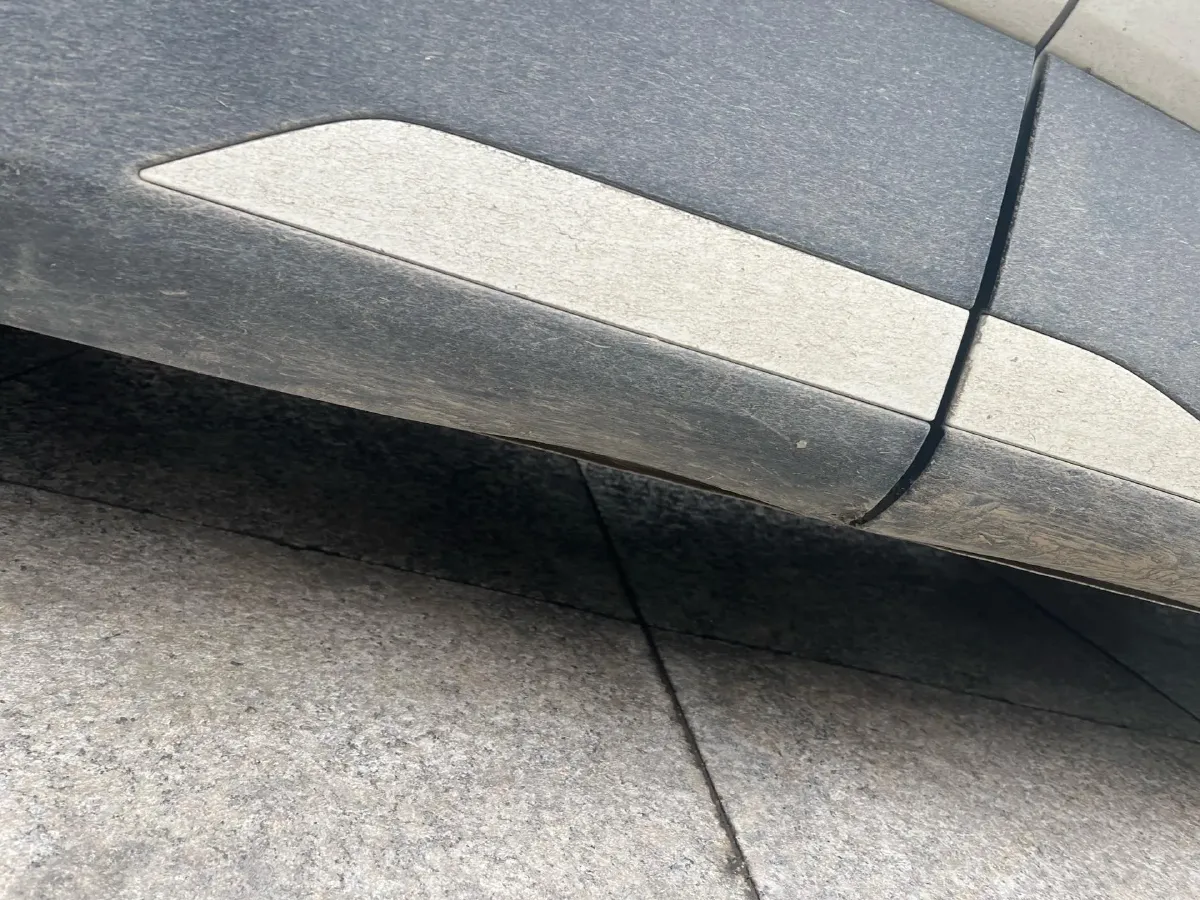 2023 BYD Seagull BEV 38.88KWH,autocango,china used car exporter,china ev exporter,chinese used car exporter,chinese used ev exporter