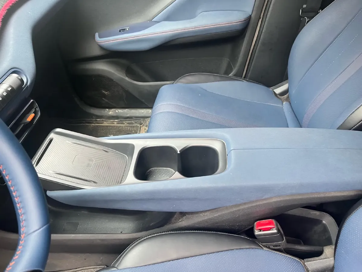 2023 BYD Seagull BEV 38.88KWH,autocango,china used car exporter,china ev exporter,chinese used car exporter,chinese used ev exporter