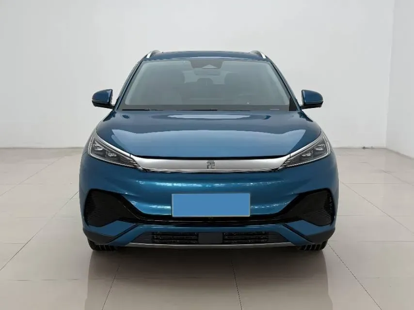 2022 Roewe RX5 MAX 1.5T 181HP L4 6AT,autocango,china used car exporter,china ev exporter,chinese used car exporter,chinese used ev exporter