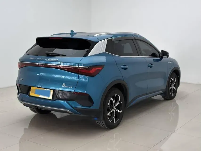 2022 Roewe RX5 MAX 1.5T 181HP L4 6AT,autocango,china used car exporter,china ev exporter,chinese used car exporter,chinese used ev exporter