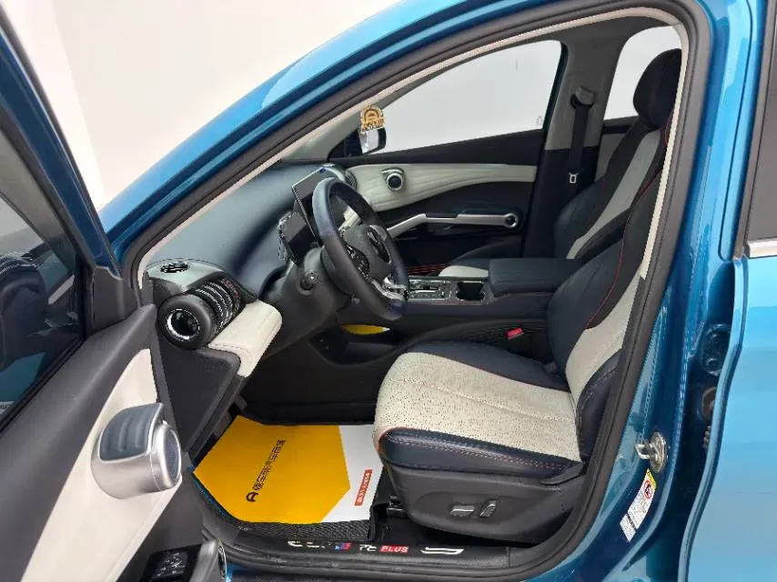 2022 Roewe RX5 MAX 1.5T 181HP L4 6AT,autocango,china used car exporter,china ev exporter,chinese used car exporter,chinese used ev exporter