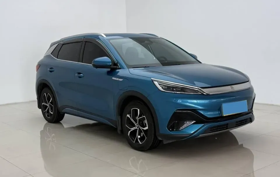 2022 Roewe RX5 MAX 1.5T 181HP L4 6AT,autocango,china used car exporter,china ev exporter,chinese used car exporter,chinese used ev exporter
