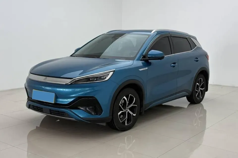 2022 Roewe RX5 MAX 1.5T 181HP L4 6AT,autocango,china used car exporter,china ev exporter,chinese used car exporter,chinese used ev exporter