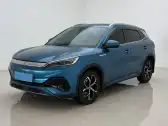2022 ROEWE RX5 MAX,autocango,china used car exporter,china ev exporter,chinese used car exporter,chinese used ev exporter