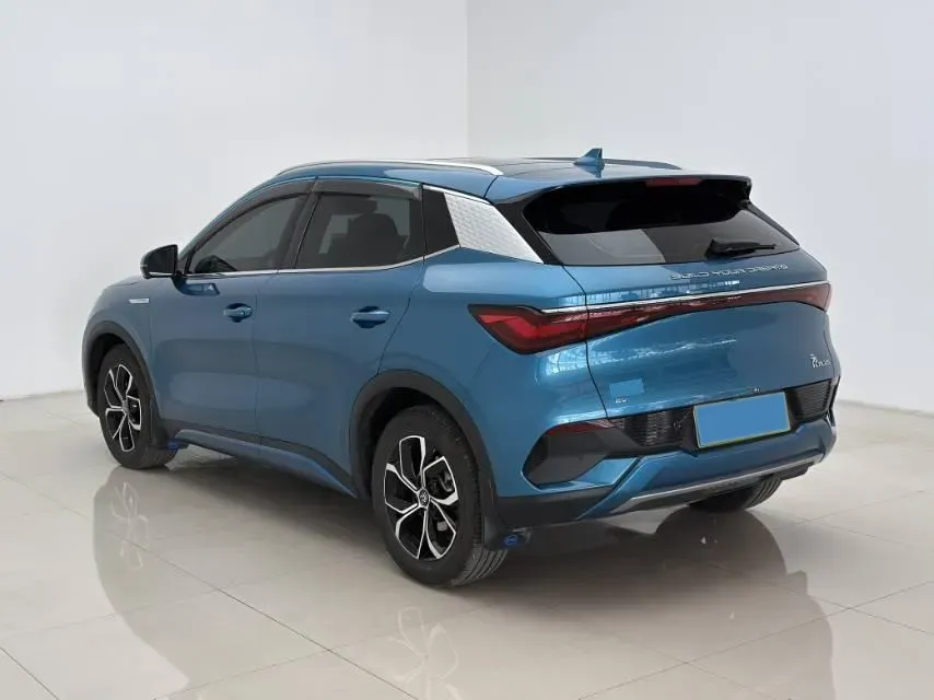 2022 Roewe RX5 MAX 1.5T 181HP L4 6AT,autocango,china used car exporter,china ev exporter,chinese used car exporter,chinese used ev exporter