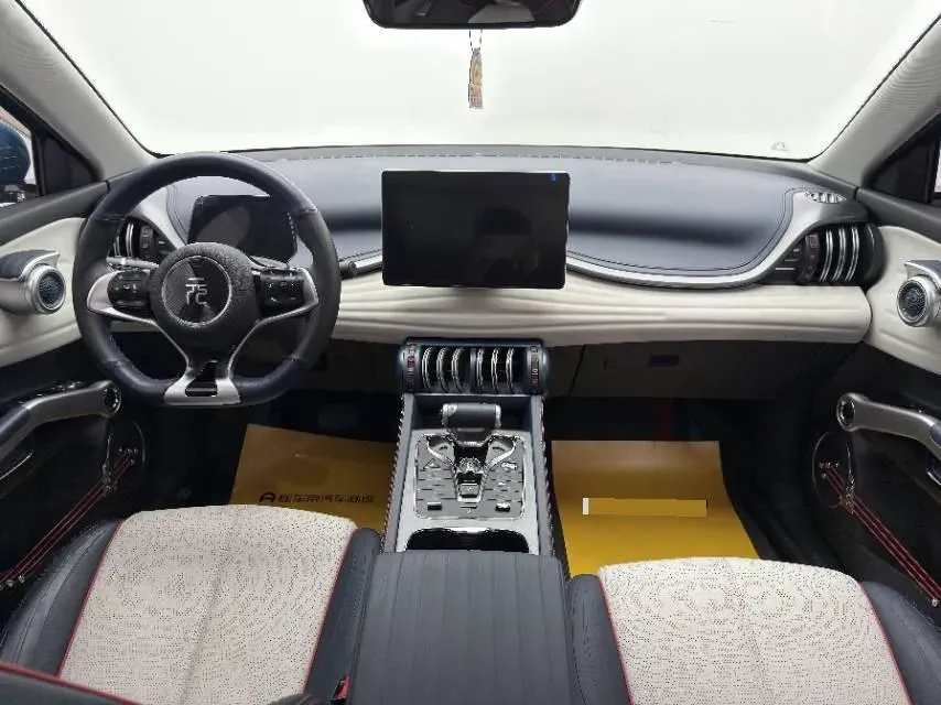 2022 Roewe RX5 MAX 1.5T 181HP L4 6AT,autocango,china used car exporter,china ev exporter,chinese used car exporter,chinese used ev exporter