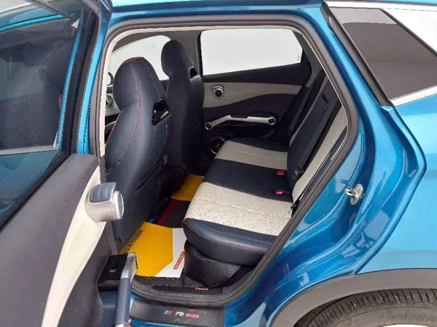 2022 Roewe RX5 MAX 1.5T 181HP L4 6AT,autocango,china used car exporter,china ev exporter,chinese used car exporter,chinese used ev exporter