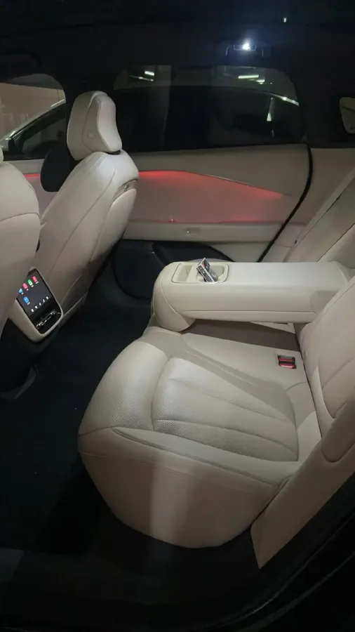 2024 Xpeng P7+ BEV 60.7KWH,autocango,china used car exporter,china ev exporter,chinese used car exporter,chinese used ev exporter