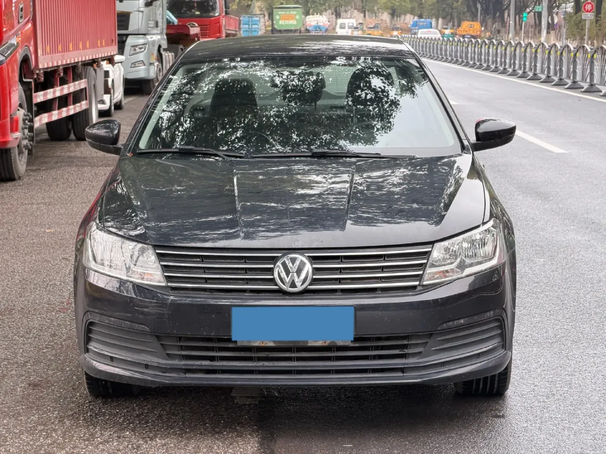 2017 Volkswagen Lavida 1.6L 110HP L4 6AT,autocango,china used car exporter,china ev exporter,chinese used car exporter,chinese used ev exporter