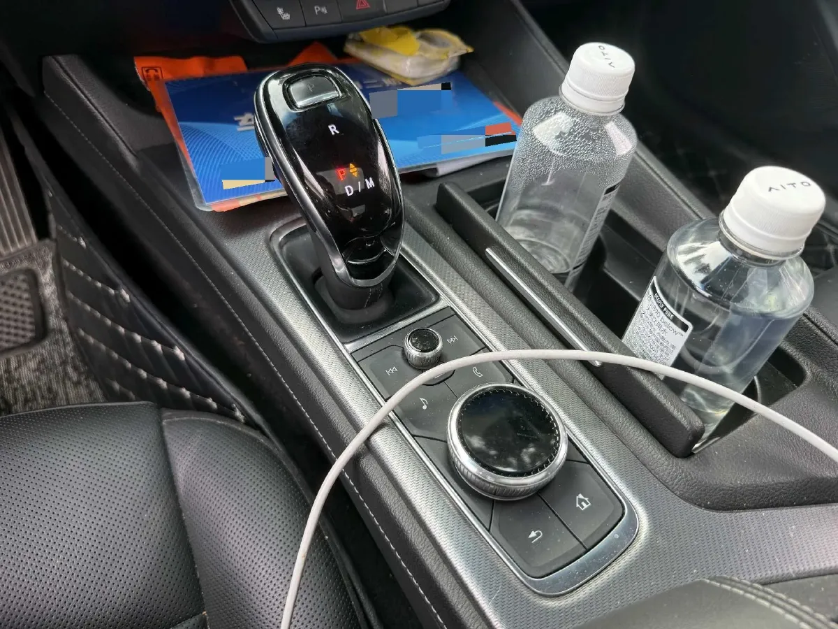 2021 Cadillac CT5 2.0T 237HP L4 10AT,autocango,china used car exporter,china ev exporter,chinese used car exporter,chinese used ev exporter