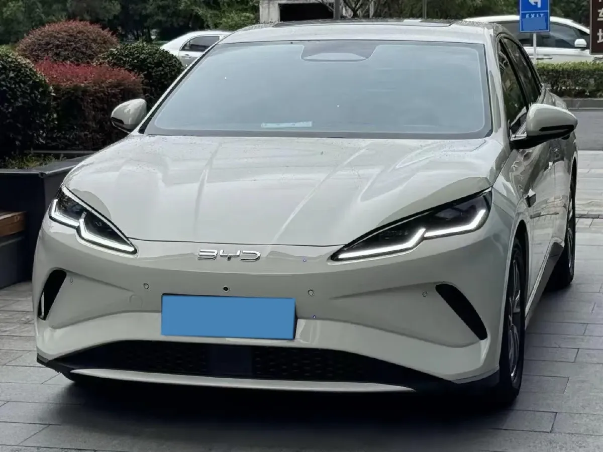 2025 BYD Seal06 BEV,autocango,china used car exporter,china ev exporter,chinese used car exporter,chinese used ev exporter