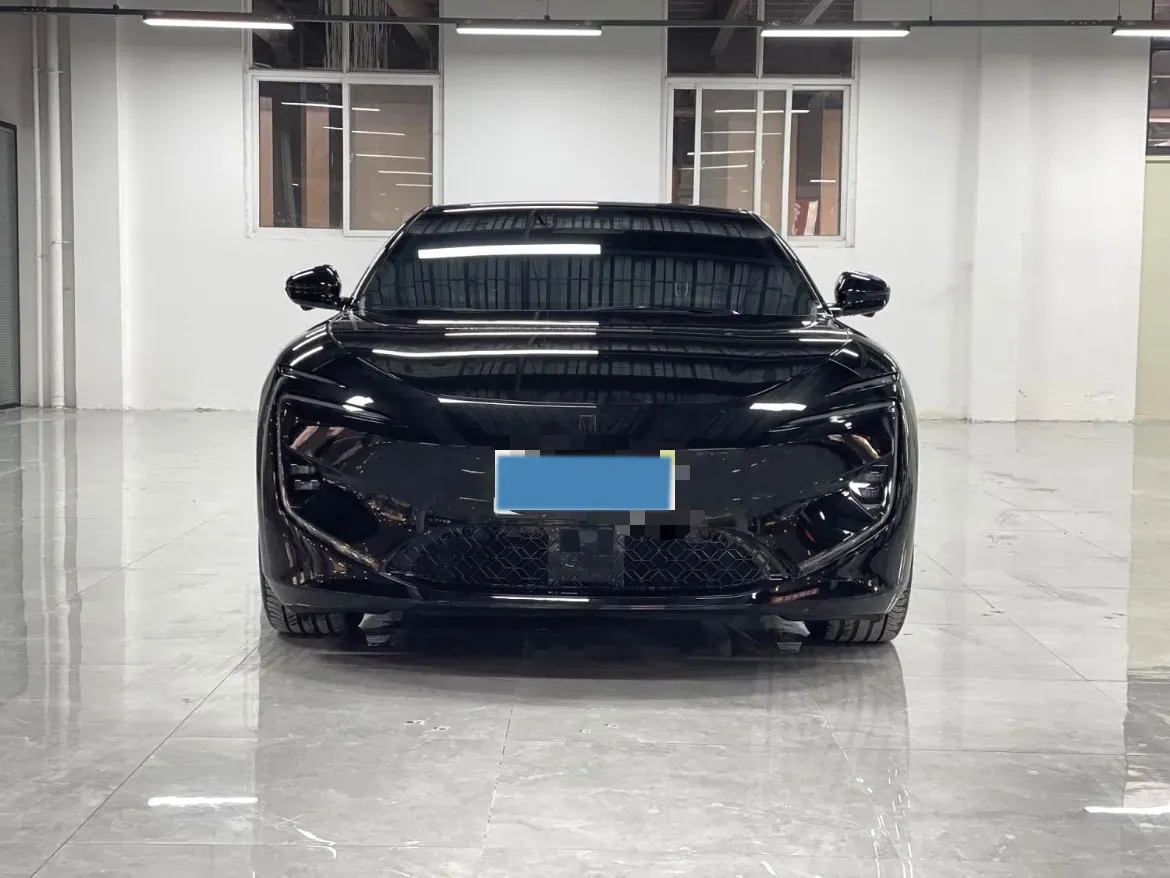 2025 Avatr 12 1.5T 156HP L4 REEV 39.05KWH,autocango,china used car exporter,china ev exporter,chinese used car exporter,chinese used ev exporter