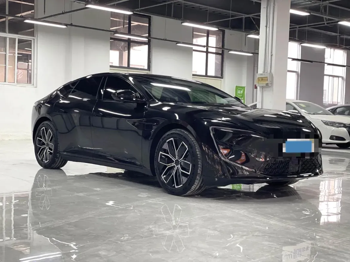 2025 Avatr 12 1.5T 156HP L4 REEV 39.05KWH,autocango,china used car exporter,china ev exporter,chinese used car exporter,chinese used ev exporter