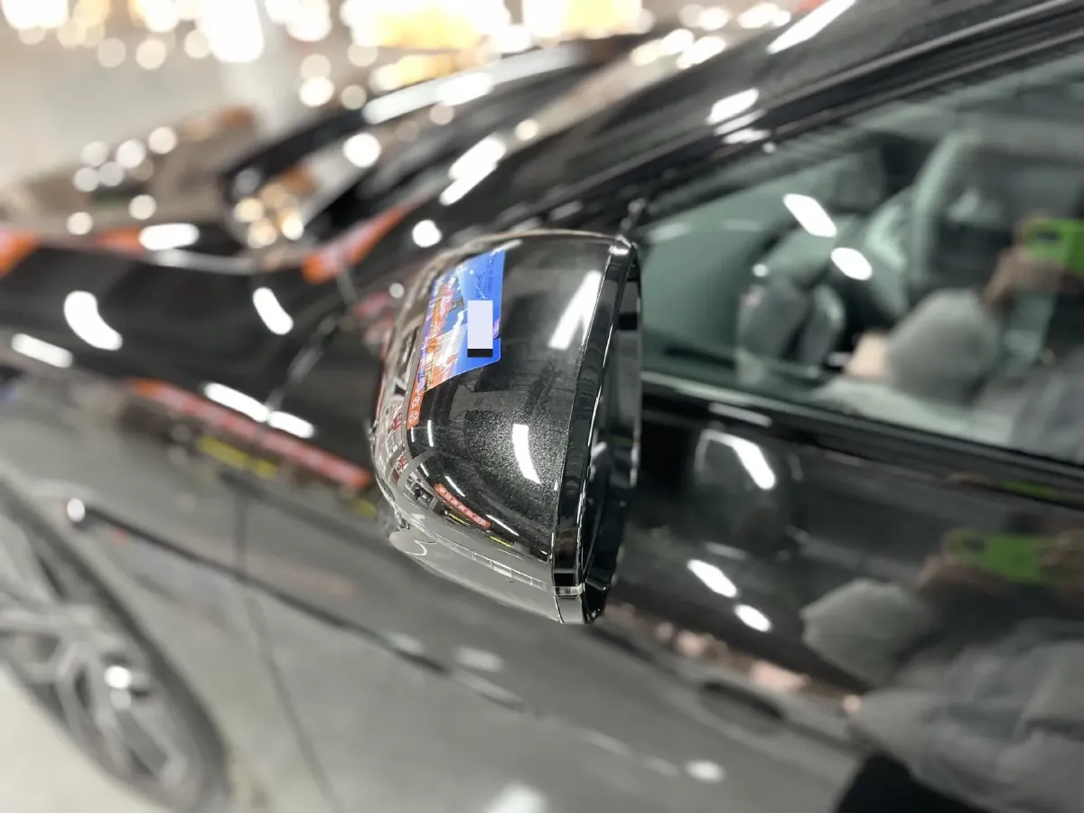 2025 Avatr 12 1.5T 156HP L4 REEV 39.05KWH,autocango,china used car exporter,china ev exporter,chinese used car exporter,chinese used ev exporter