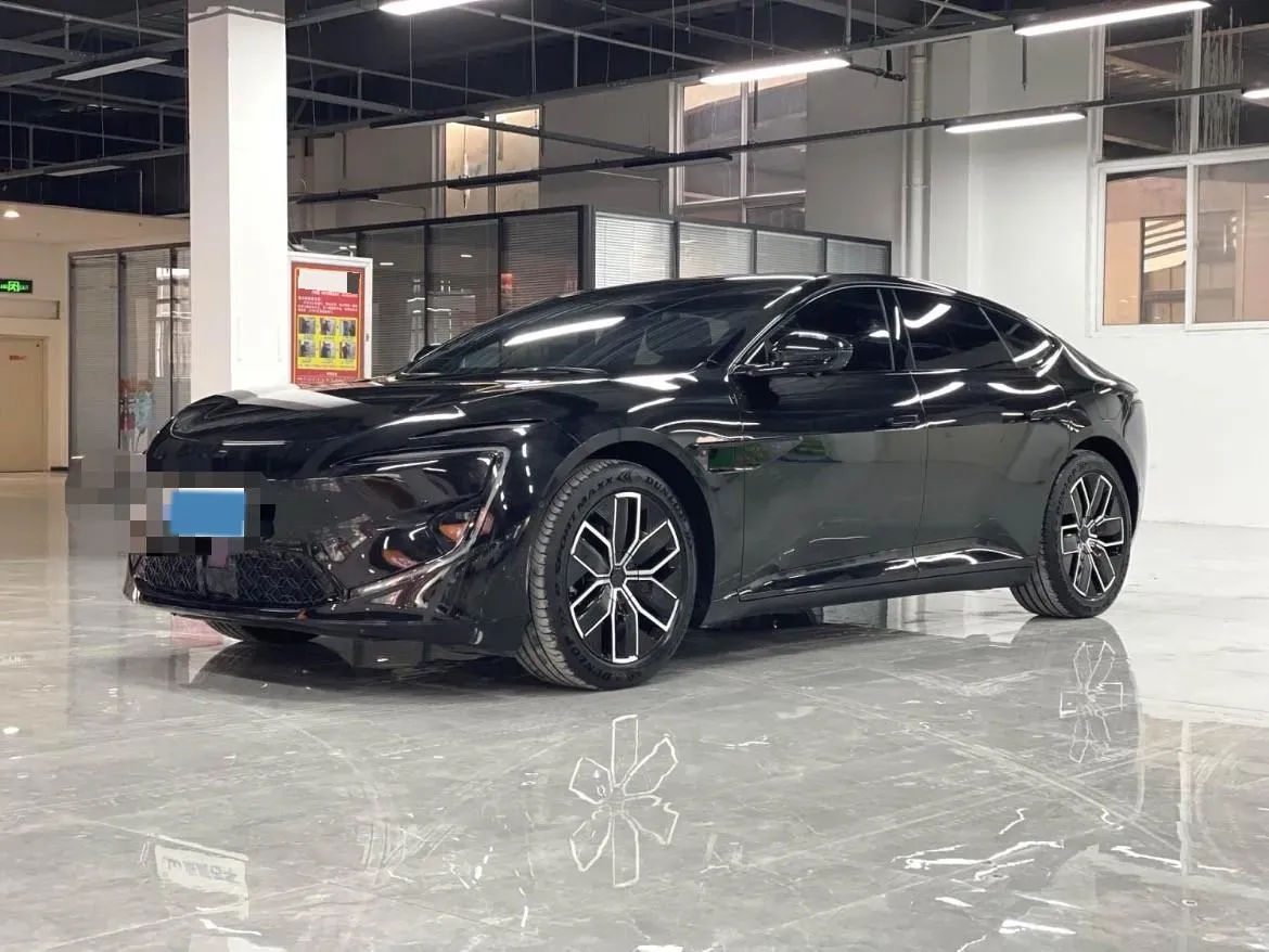 2025 Avatr 12 1.5T 156HP L4 REEV 39.05KWH,autocango,china used car exporter,china ev exporter,chinese used car exporter,chinese used ev exporter