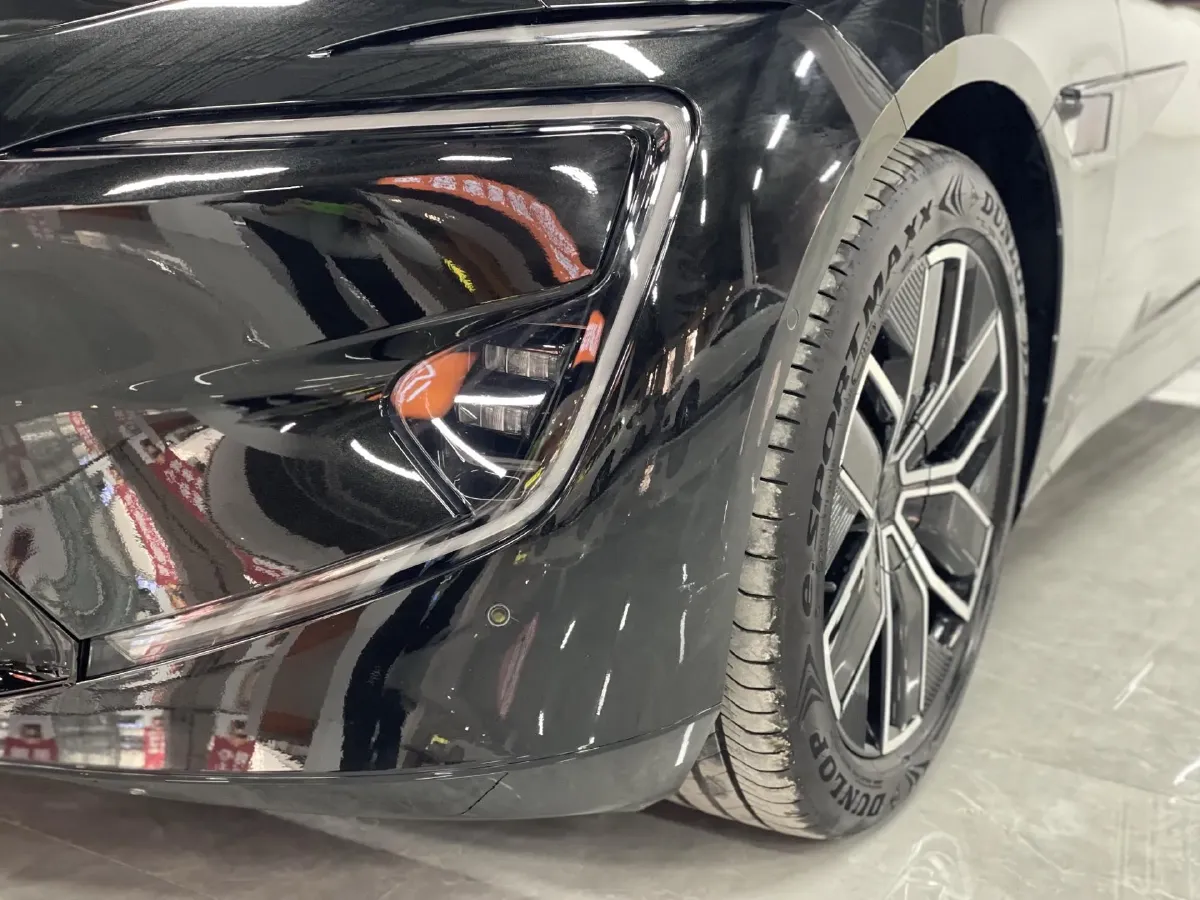 2025 Avatr 12 1.5T 156HP L4 REEV 39.05KWH,autocango,china used car exporter,china ev exporter,chinese used car exporter,chinese used ev exporter