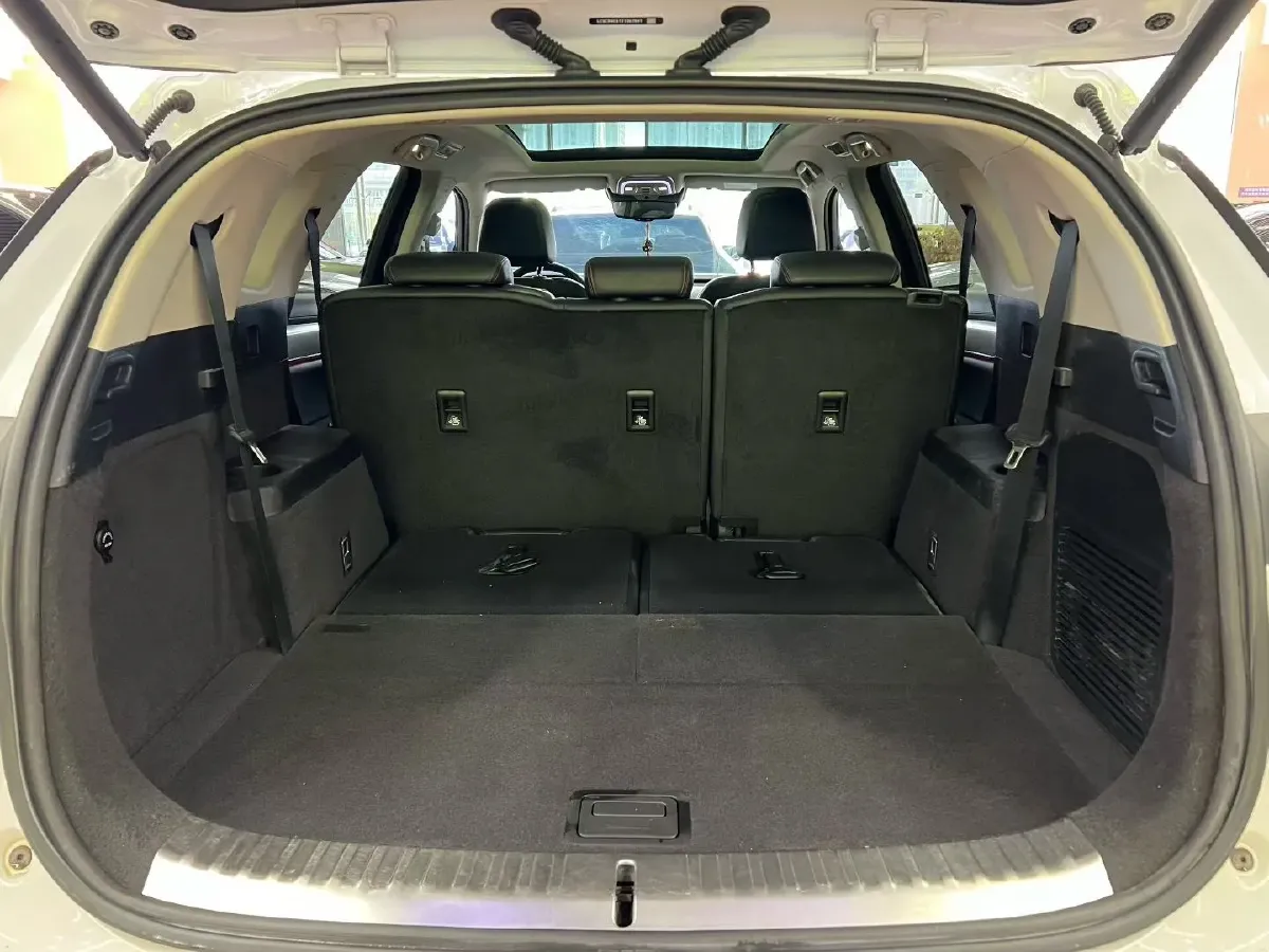 2018 BYD Tang 2.0T 205HP L4 6DCT PHEV 19.96KWH,autocango,china used car exporter,china ev exporter,chinese used car exporter,chinese used ev exporter