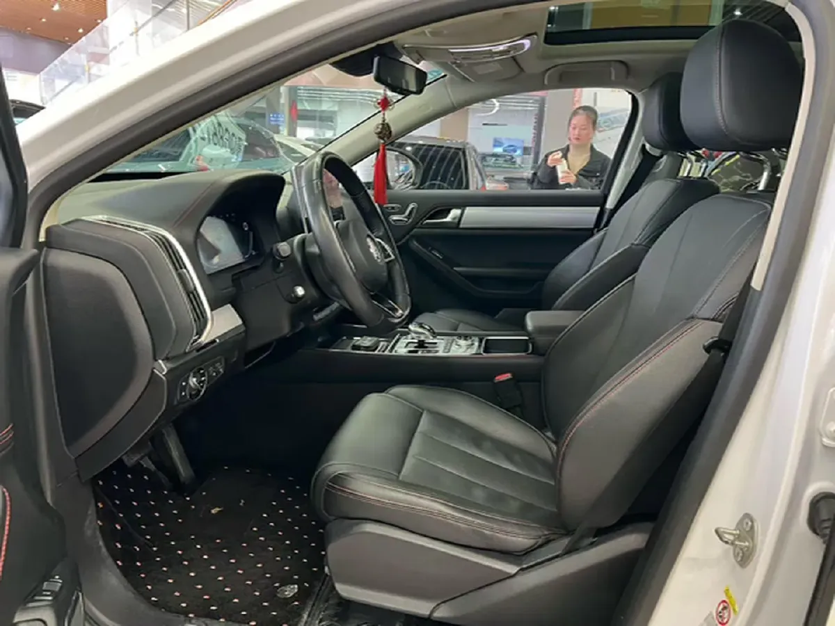 2018 BYD Tang 2.0T 205HP L4 6DCT PHEV 19.96KWH,autocango,china used car exporter,china ev exporter,chinese used car exporter,chinese used ev exporter