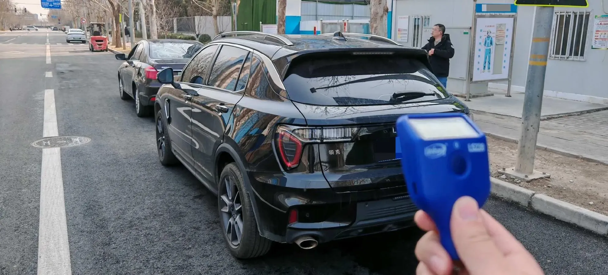 2021 LYNK&CO 01 2.0T 218HP L4 8AT,autocango,china used car exporter,china ev exporter,chinese used car exporter,chinese used ev exporter