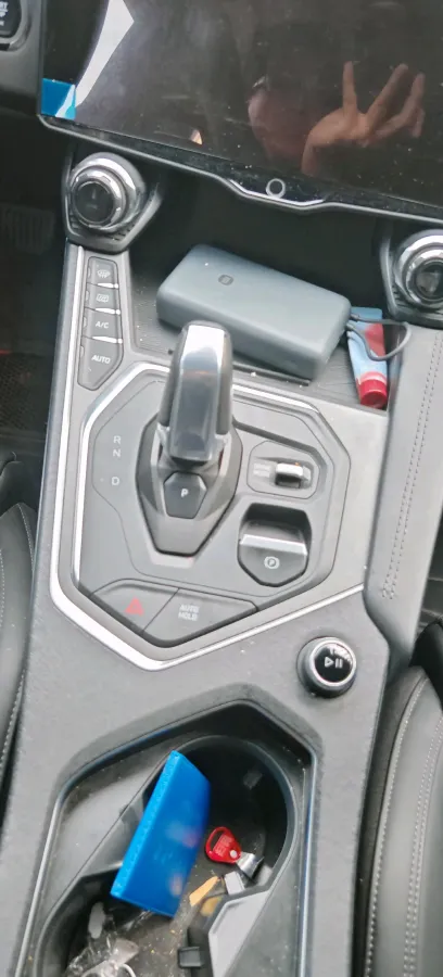 2021 LYNK&CO 01 2.0T 218HP L4 8AT,autocango,china used car exporter,china ev exporter,chinese used car exporter,chinese used ev exporter