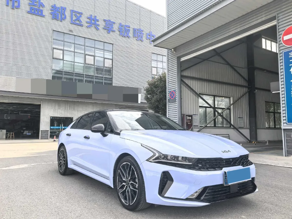 2021 Toyota Camry 2.0L 178HP L4 CVT,autocango,china used car exporter,china ev exporter,chinese used car exporter,chinese used ev exporter