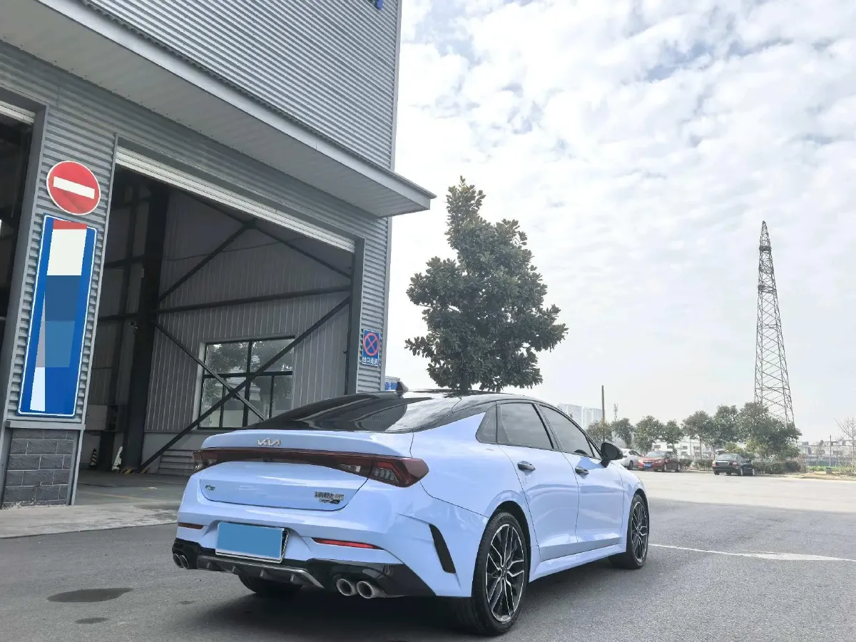 2021 Toyota Camry 2.0L 178HP L4 CVT,autocango,china used car exporter,china ev exporter,chinese used car exporter,chinese used ev exporter