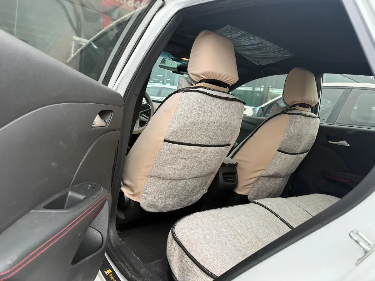 2019 Chevrolet Monza 1.3T 163HP L3 6AT,autocango,china used car exporter,china ev exporter,chinese used car exporter,chinese used ev exporter