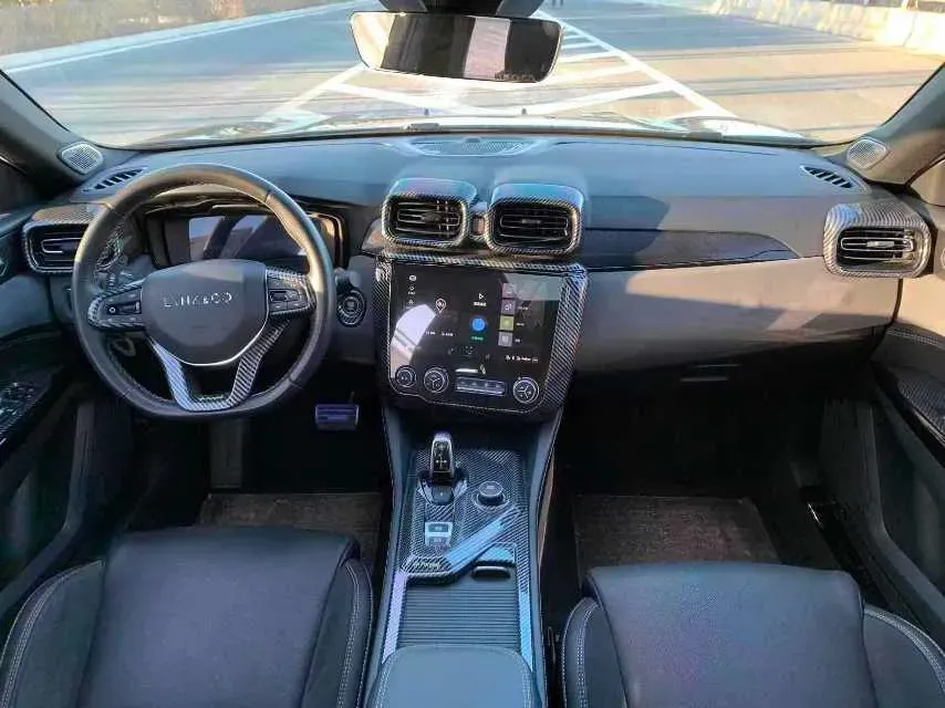 2021 LYNK&CO 03 2.0T 190HP L4 6AT,autocango,china used car exporter,china ev exporter,chinese used car exporter,chinese used ev exporter