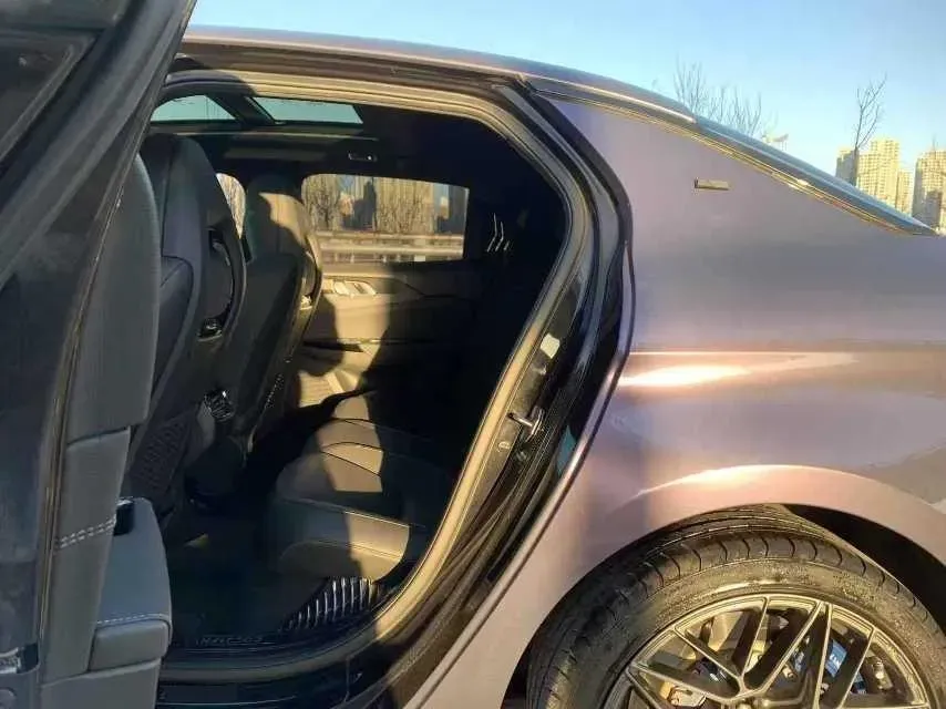 2021 LYNK&CO 03 2.0T 190HP L4 6AT,autocango,china used car exporter,china ev exporter,chinese used car exporter,chinese used ev exporter