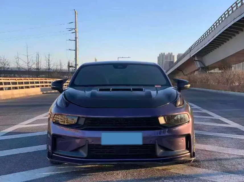 2021 LYNK&CO 03 2.0T 190HP L4 6AT,autocango,china used car exporter,china ev exporter,chinese used car exporter,chinese used ev exporter