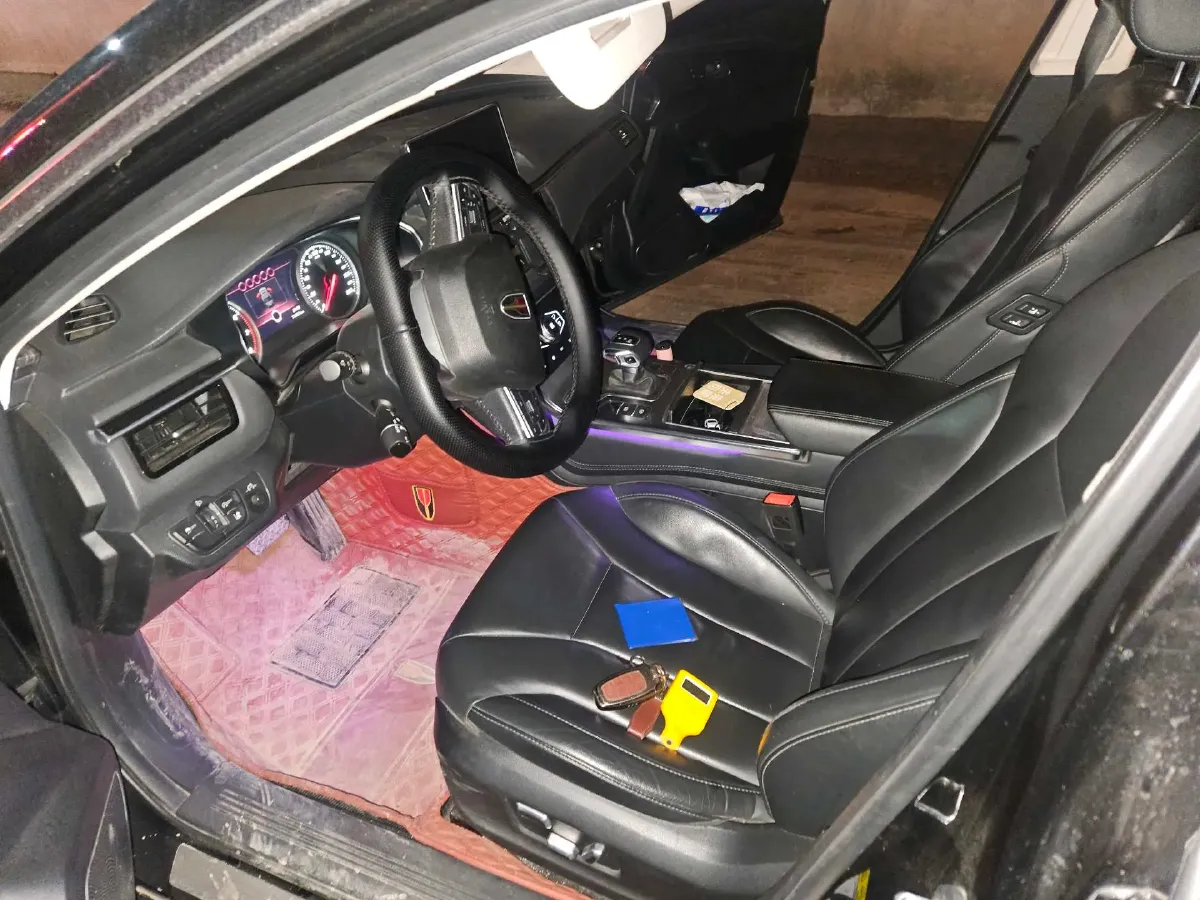 2022 HongQi H5 1.8T 197HP L4 6AT,autocango,china used car exporter,china ev exporter,chinese used car exporter,chinese used ev exporter