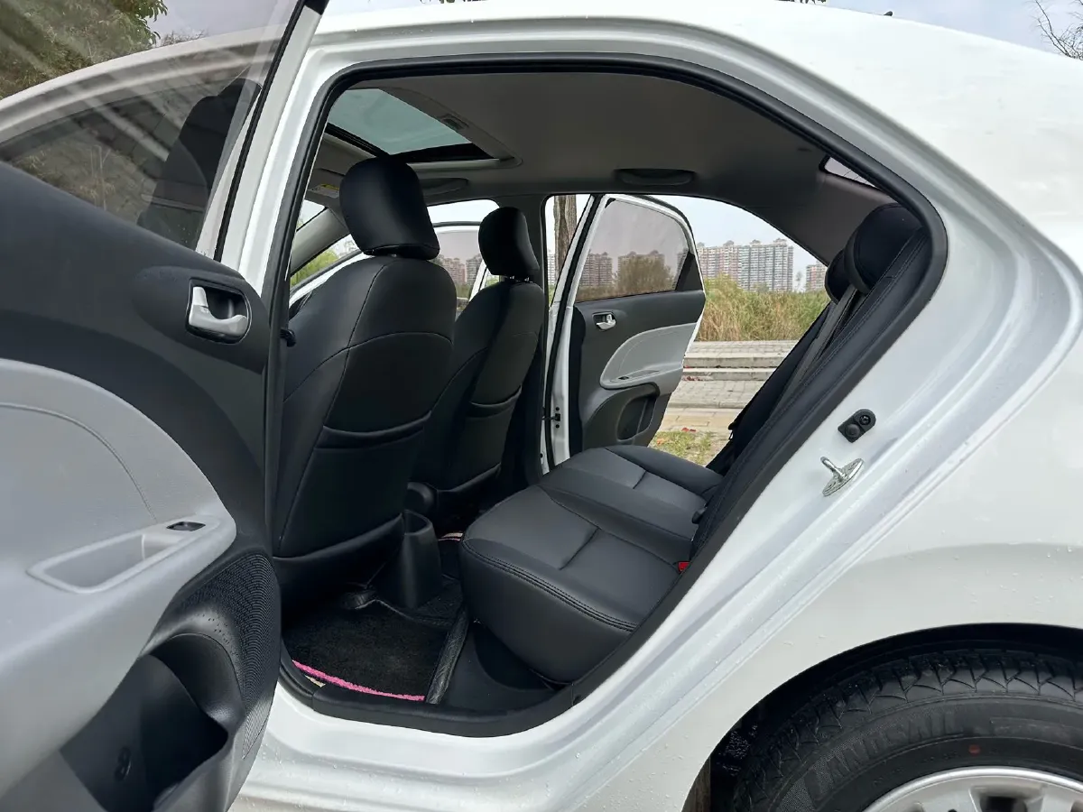 2020 Kia Pegas 1.4L 95HP L4 4AT,autocango,china used car exporter,china ev exporter,chinese used car exporter,chinese used ev exporter