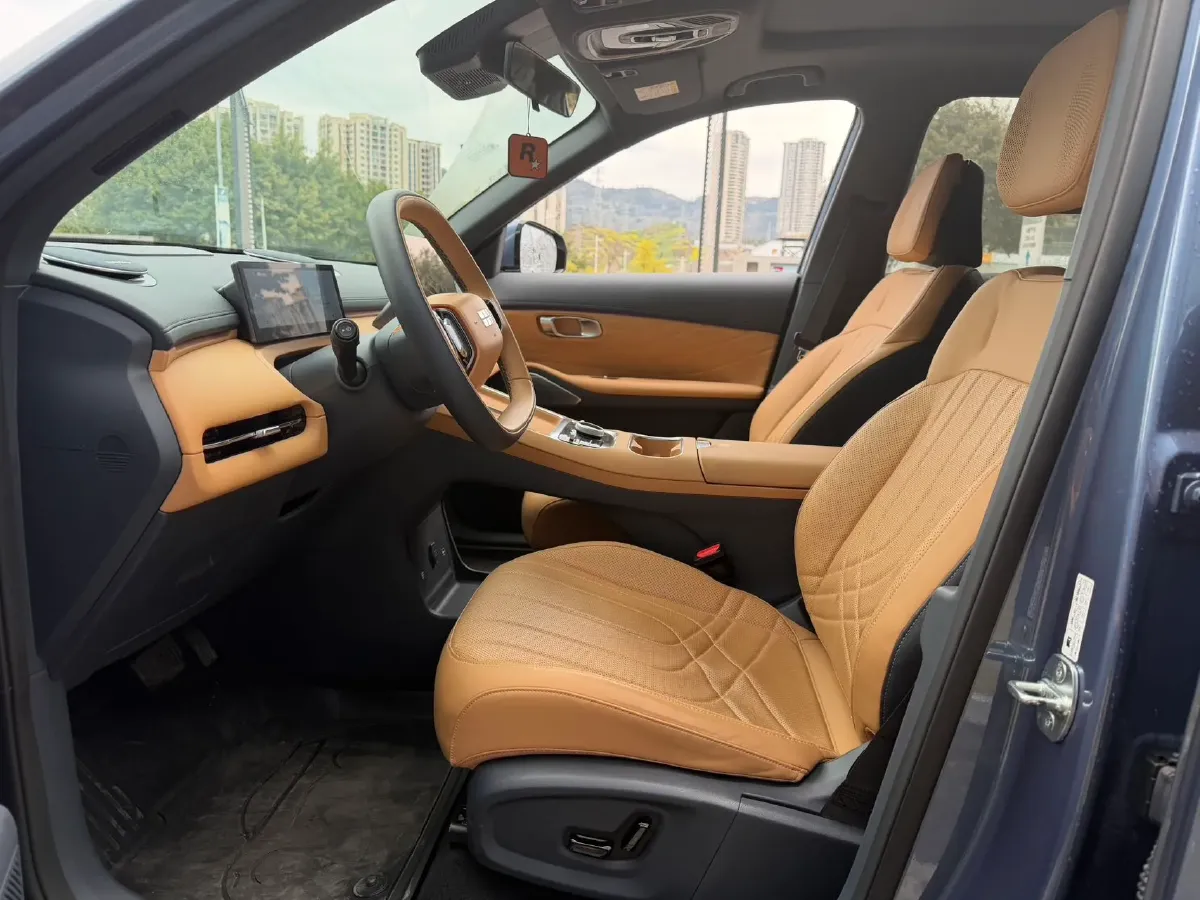 2025 BYD Sea Lion 05 DM-i 1.5L 101HP L4 E-CVT PHEV 18.3KWH,autocango,china used car exporter,china ev exporter,chinese used car exporter,chinese used ev exporter