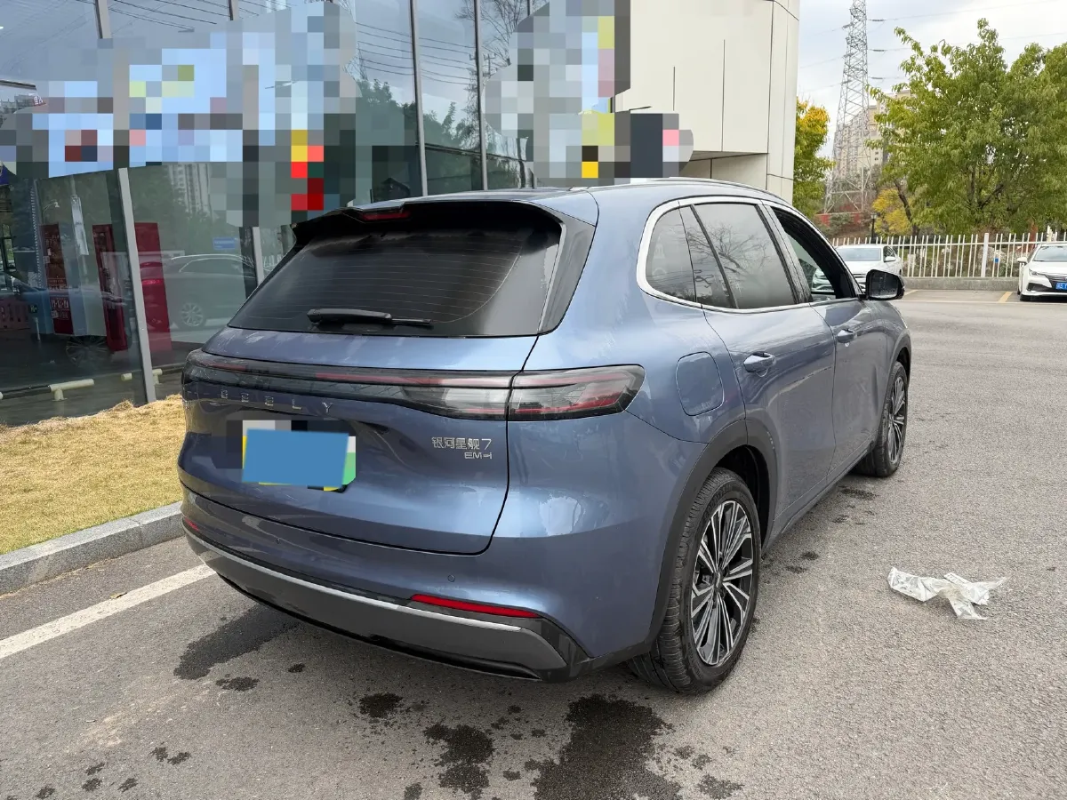 2025 BYD Sea Lion 05 DM-i 1.5L 101HP L4 E-CVT PHEV 18.3KWH,autocango,china used car exporter,china ev exporter,chinese used car exporter,chinese used ev exporter