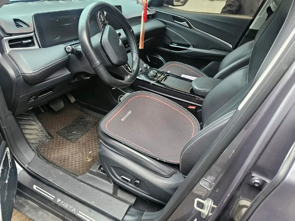 2021 DongFeng Aeolus E70 BEV 52.99KWH,autocango,china used car exporter,china ev exporter,chinese used car exporter,chinese used ev exporter