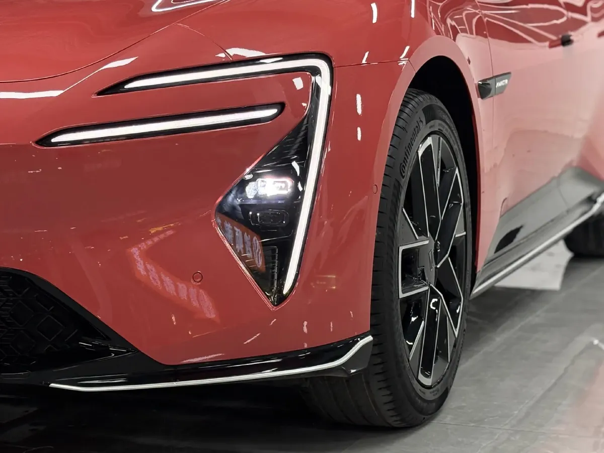 2025 Avatr 06 REEV 156HP REEV,autocango,china used car exporter,china ev exporter,chinese used car exporter,chinese used ev exporter