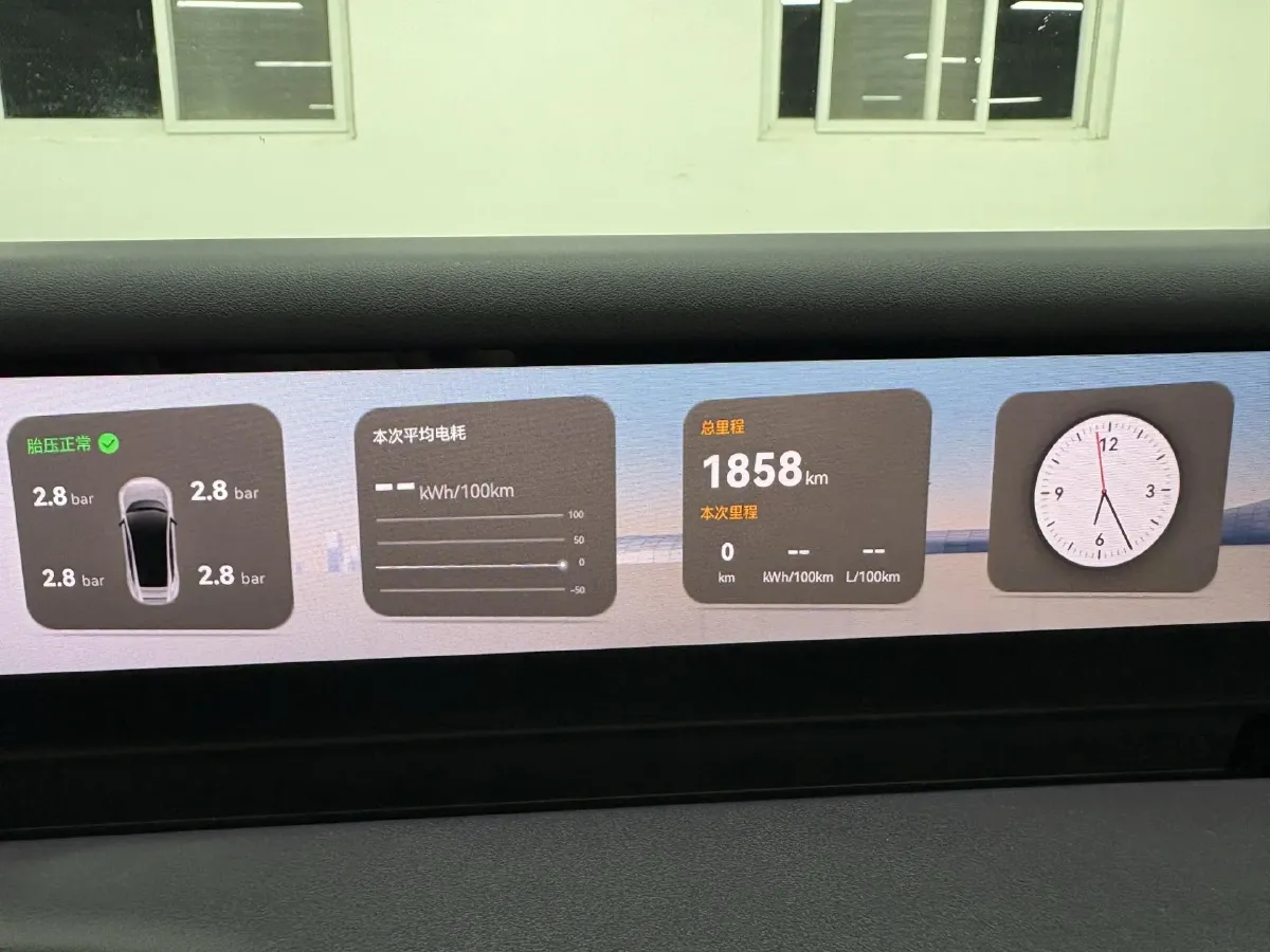 2025 Avatr 06 REEV 156HP REEV,autocango,china used car exporter,china ev exporter,chinese used car exporter,chinese used ev exporter