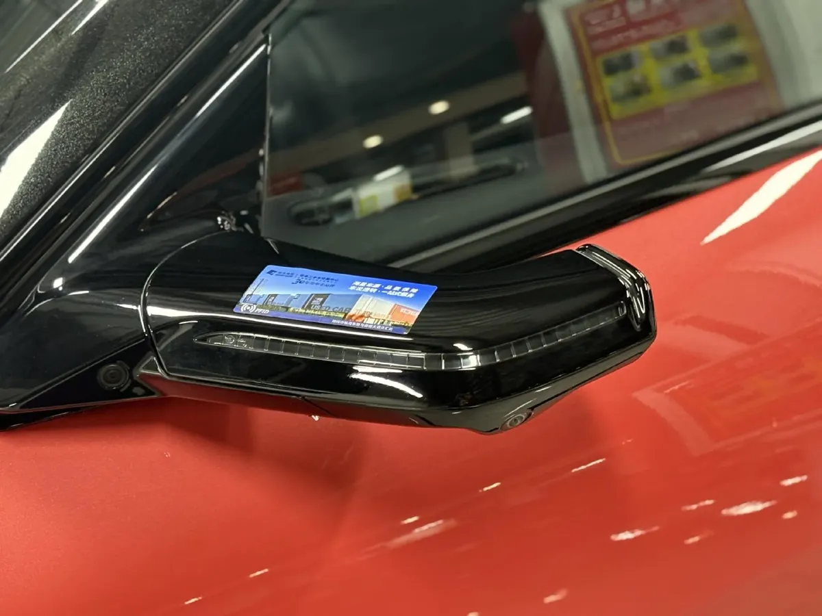 2025 Avatr 06 REEV 156HP REEV,autocango,china used car exporter,china ev exporter,chinese used car exporter,chinese used ev exporter