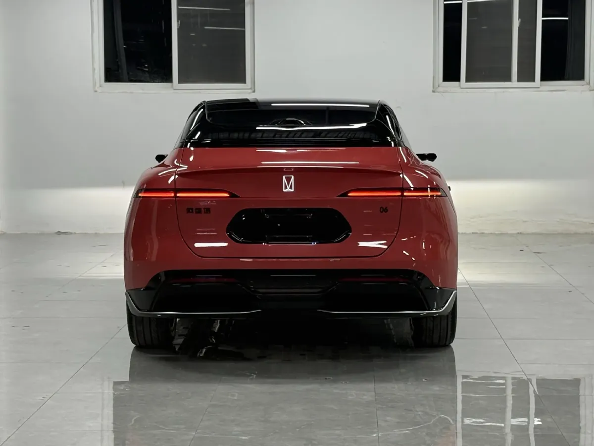 2025 Avatr 06 REEV 156HP REEV,autocango,china used car exporter,china ev exporter,chinese used car exporter,chinese used ev exporter