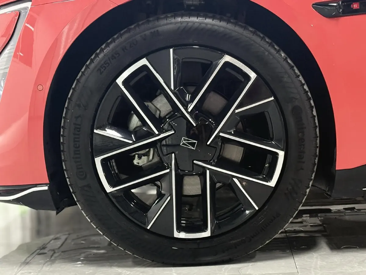 2025 Avatr 06 REEV 156HP REEV,autocango,china used car exporter,china ev exporter,chinese used car exporter,chinese used ev exporter