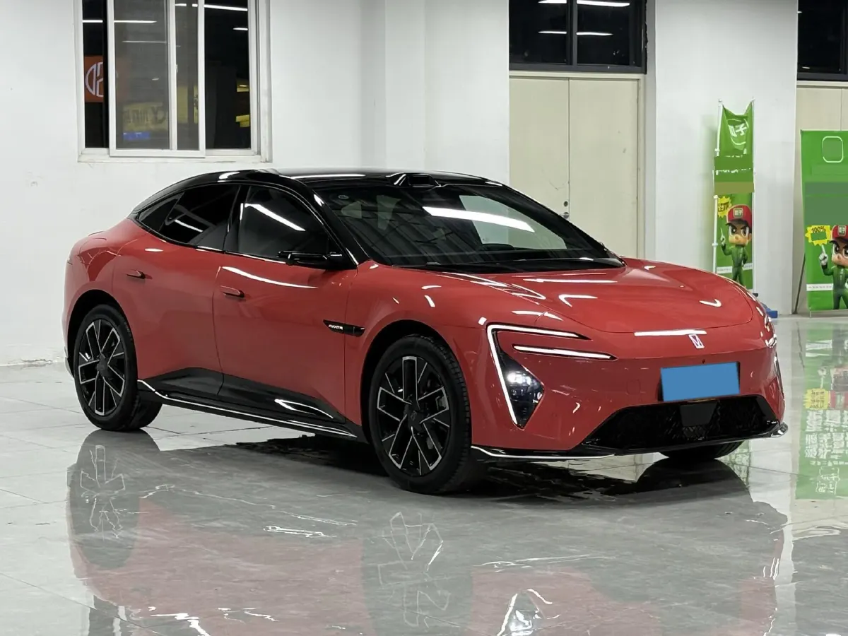 2025 Avatr 06 REEV 156HP REEV,autocango,china used car exporter,china ev exporter,chinese used car exporter,chinese used ev exporter