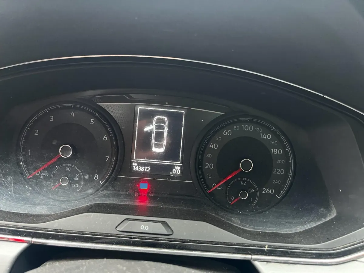 2019 Volkswagen Passat 1.4T 150HP L4 7DCT,autocango,china used car exporter,china ev exporter,chinese used car exporter,chinese used ev exporter