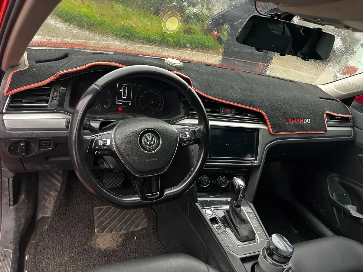 2019 Volkswagen Passat 1.4T 150HP L4 7DCT,autocango,china used car exporter,china ev exporter,chinese used car exporter,chinese used ev exporter